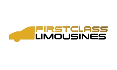 FirstClassLimousines.com